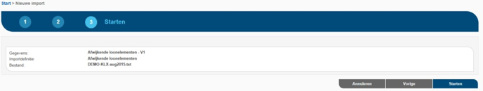 image-png-Nov-29-2022-01-45-49-5501-PM